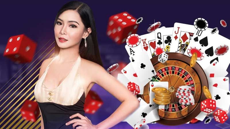 89vn